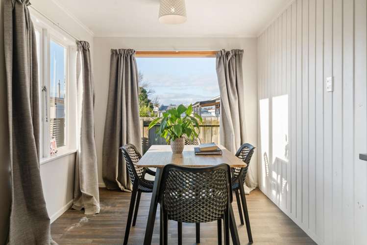 13 Tui Road Western Heights_2