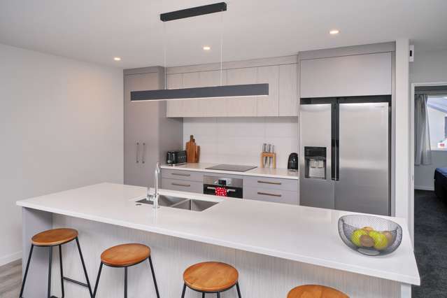 1 Rahme Crescent Kaiapoi_3