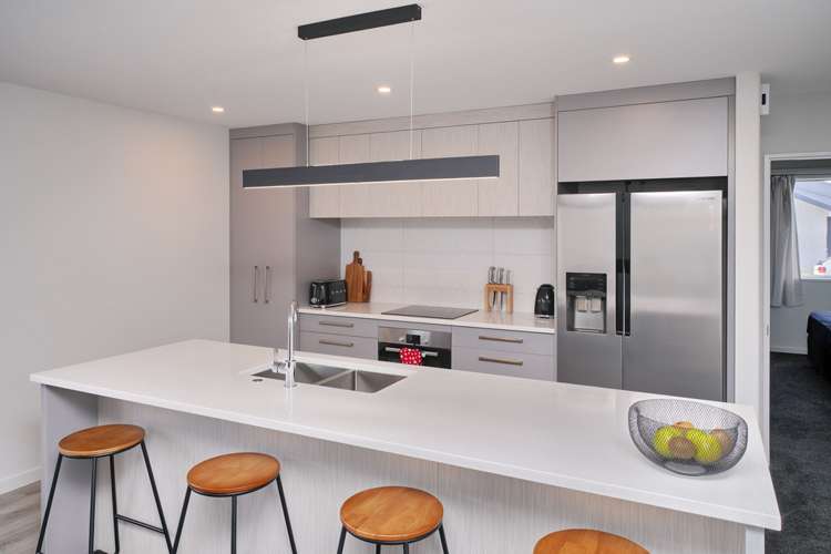 1 Rahme Crescent Kaiapoi_3