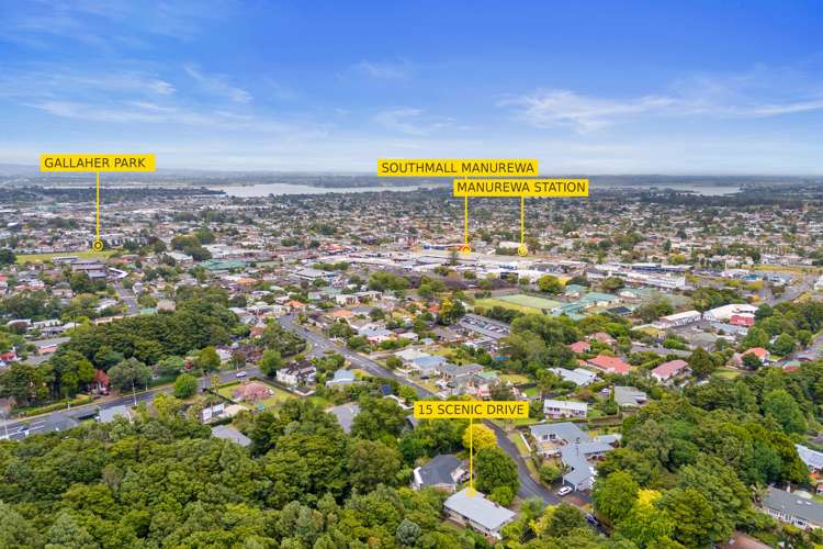 15 Scenic Drive Hillpark_16