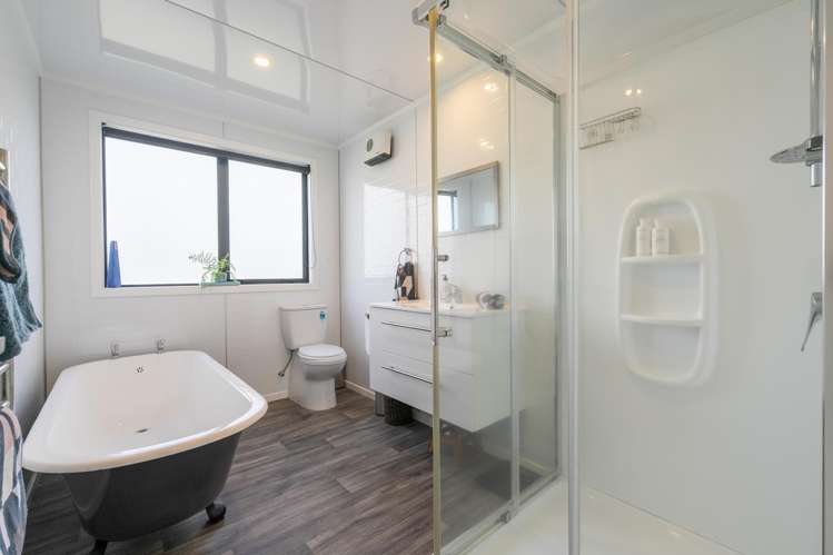 27 Tawera Place Te Anau_11