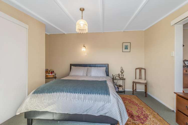 32 Muapoko Street Himatangi Beach_7