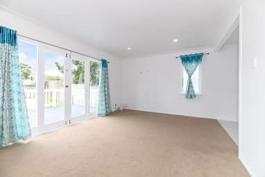 54 Glen Road_3