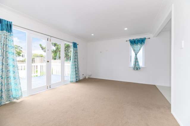 54 Glen Road Ranui_4