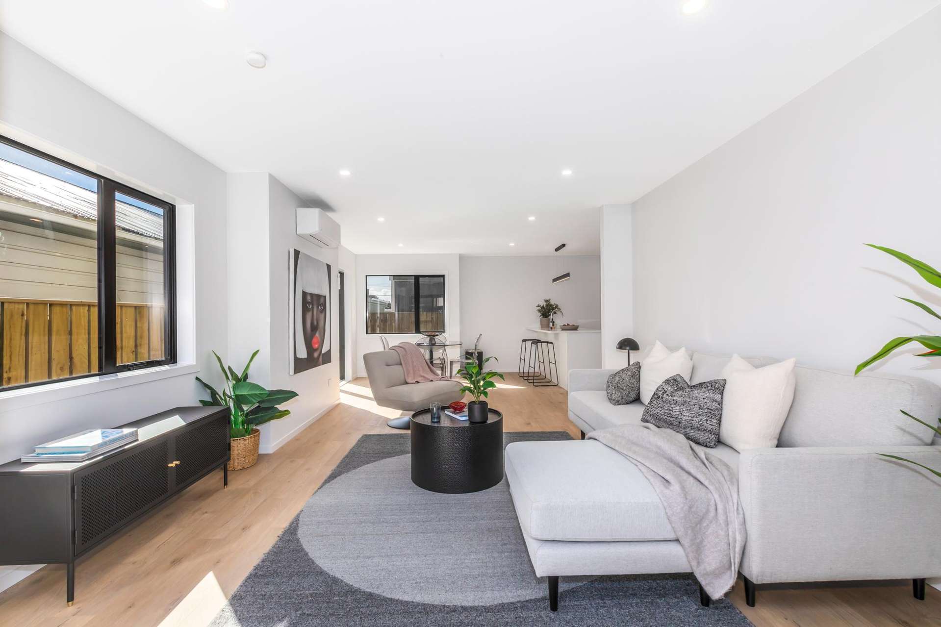 45A Ross Street Kilbirnie_0