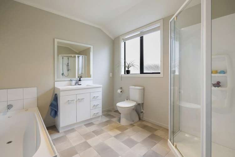 86 Queens Drive Saint Kilda_14