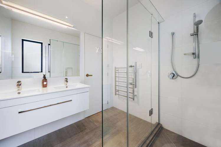 23 Vogwill Road Huapai_14