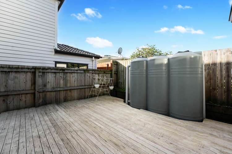 10D Margaret Street Papakura_17