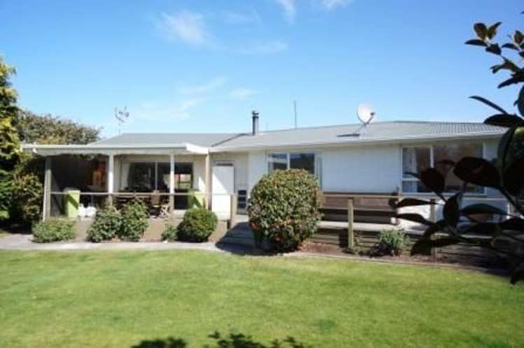 17 Clayton Road Amberley_20