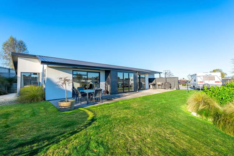 66D Dobson Street Gleniti_29