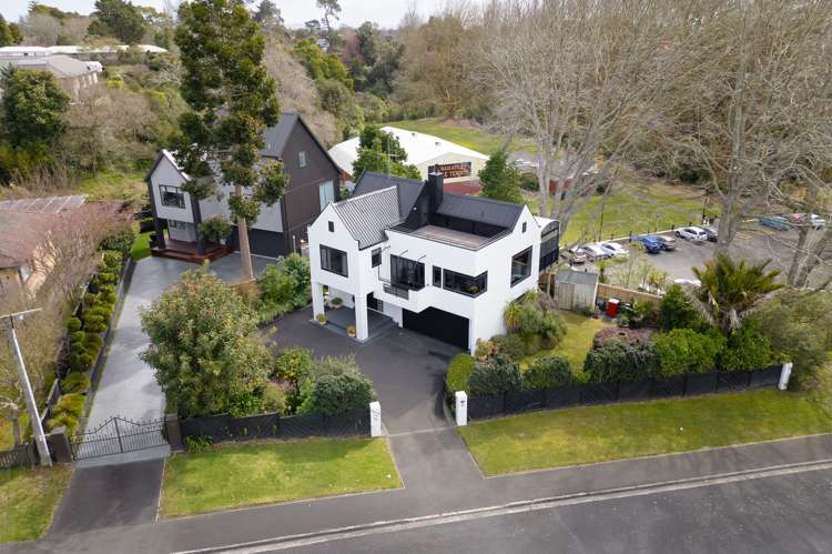 2A Edgecumbe Street Whitiora_20