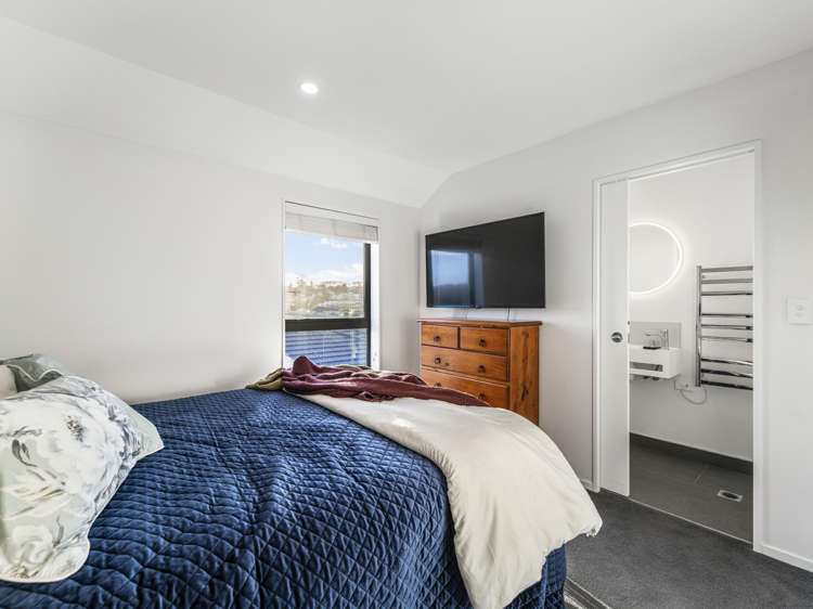 12 Panoni Lane Howick_9