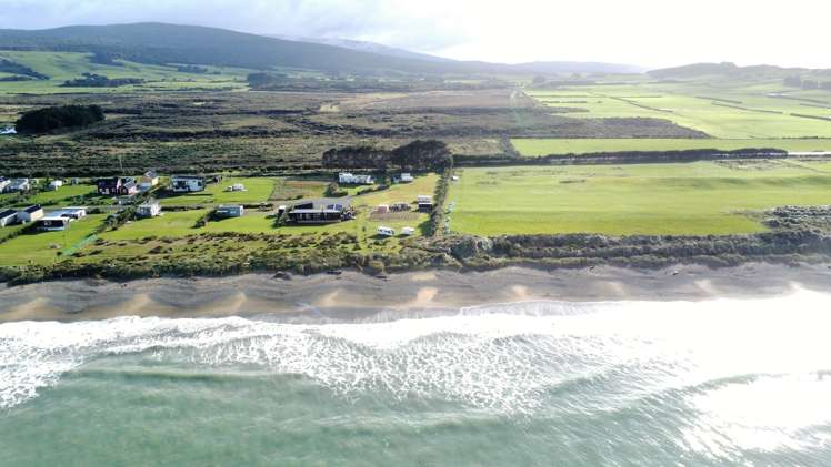 31 Oyster Lane Colac Bay_1