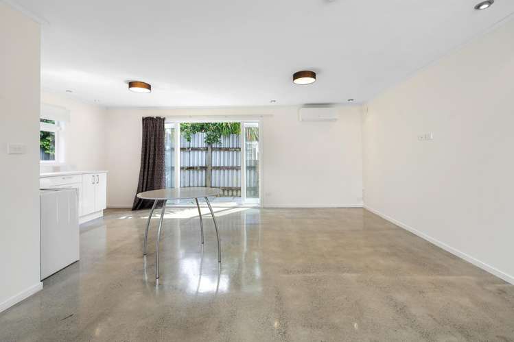 75 Mead Street Avondale_29