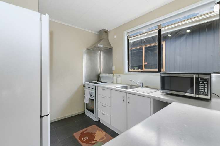 55a Elizabeth Street Victoria_6