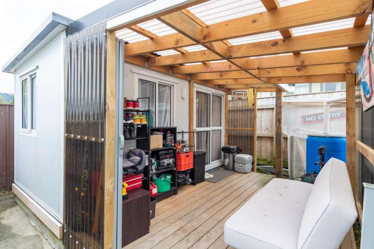 12a Moonshine Road Trentham_16