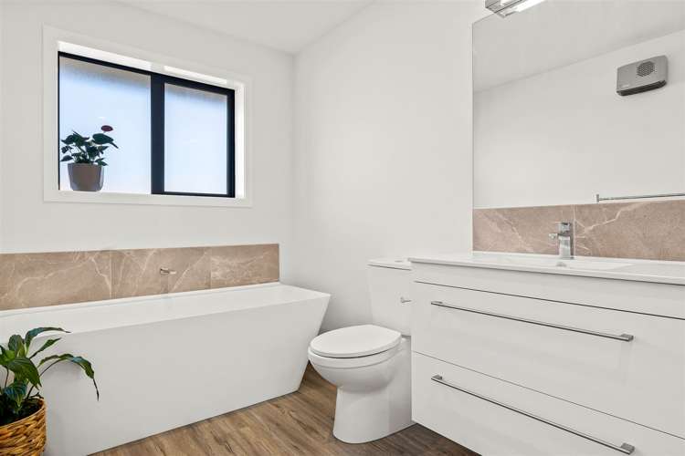 10 Wykes Place Amberley_10