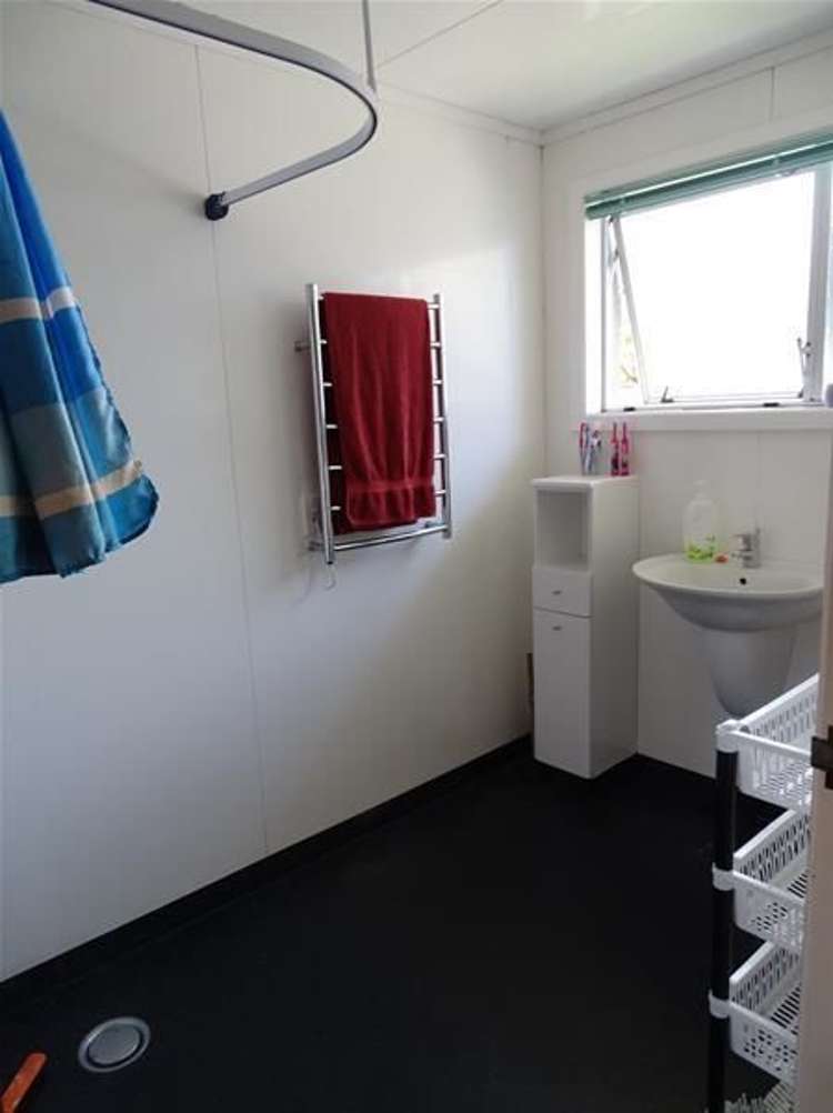 52a Celia Street Stratford_6