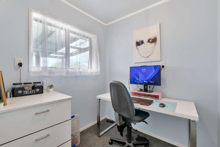 56 Bailey Street Huntly_16