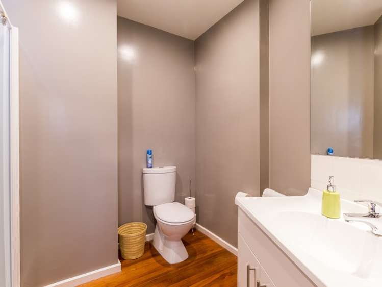 114 Blankney Street Hornby_9