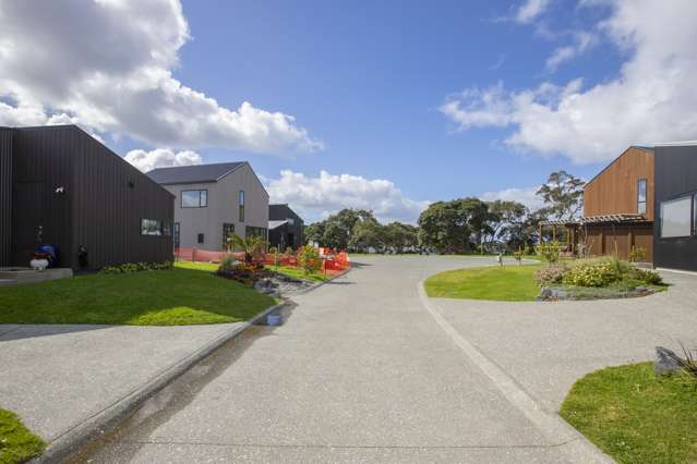 10 Citrus Place Mangawhai_4