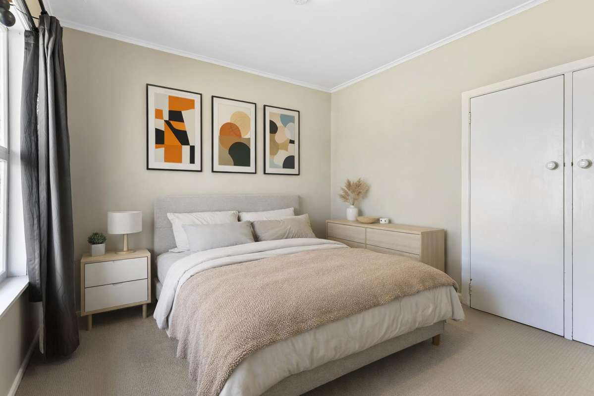 4/51A Northboro Road_1