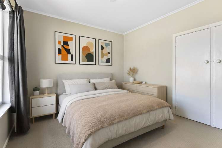 4/51A Northboro Road Hauraki_5