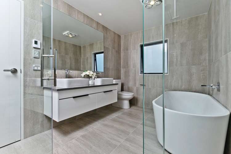 190 Whangaparaoa Road Red Beach_13