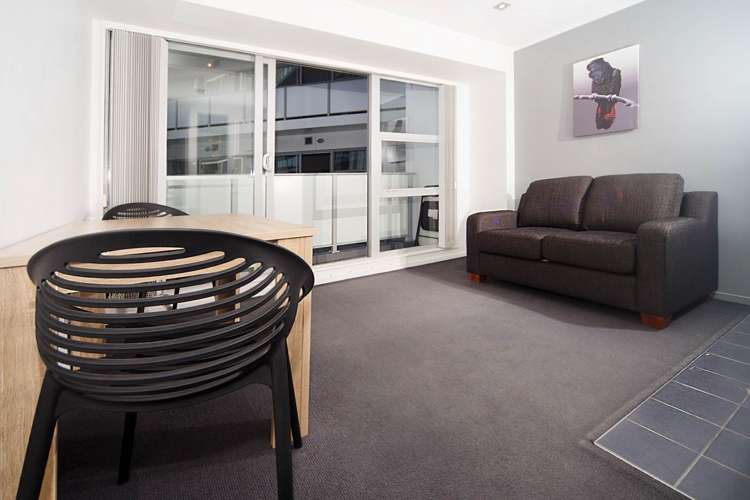 712/430 Queen Street Auckland Central_8