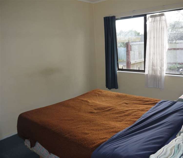 2/80 Marne Road Papakura_1