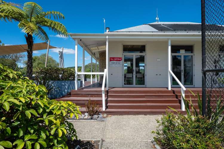 64/1420 Hamurana Road Mourea_19