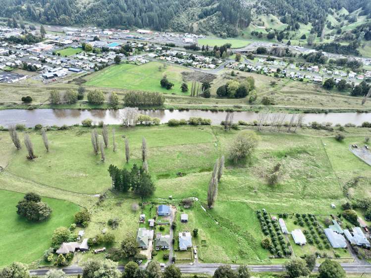 8 Marsack Road Taumarunui_16