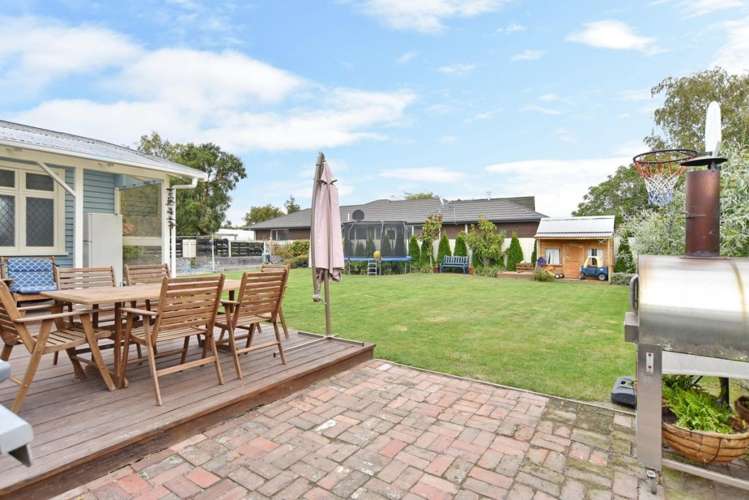 51 King Street Rangiora_18