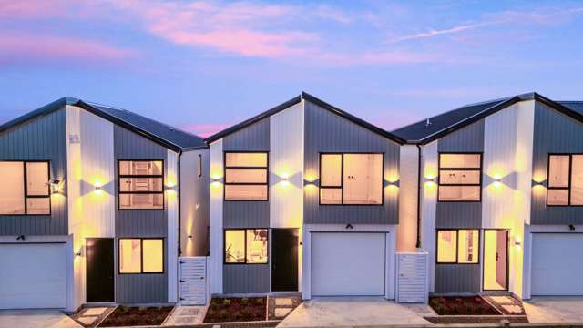 Lot 3/71 Wintere Road Papatoetoe_3
