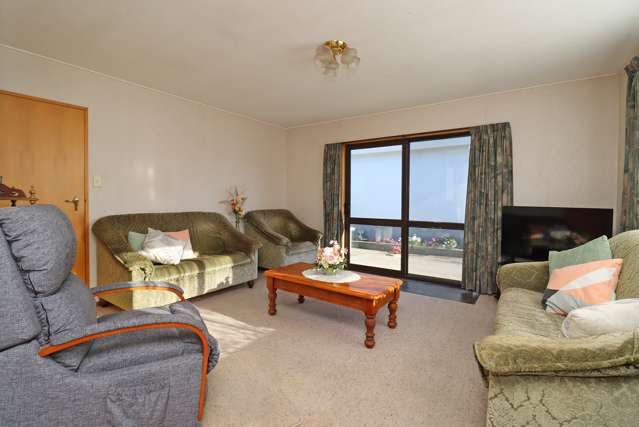 262b Thames Street Oamaru_1