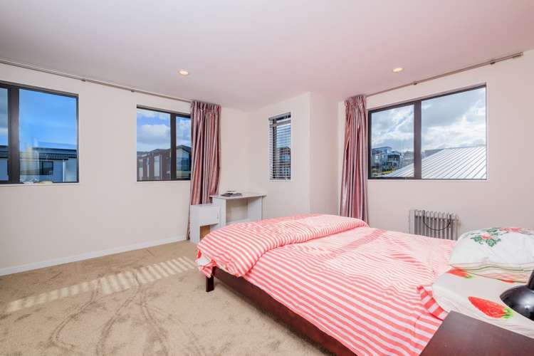 11 Caldera Drive Long Bay_14