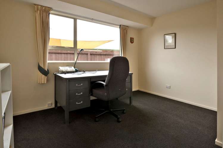 11 Bronte Way Rolleston_8