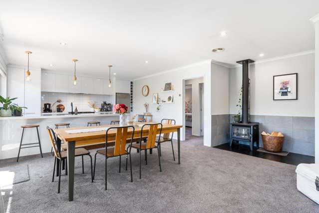 21 Lancaster Lane Waldronville_4