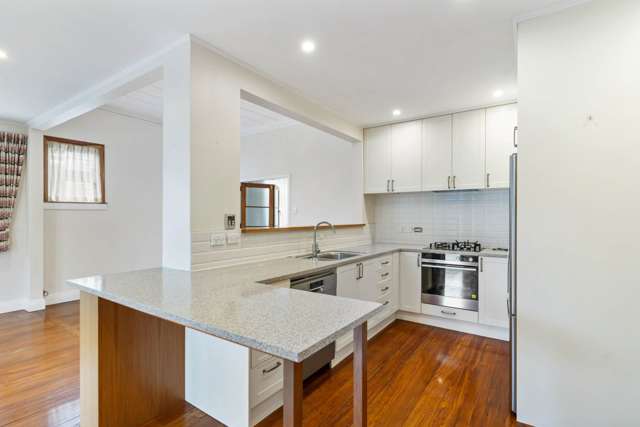 4 Westminster Road Mount Eden_4