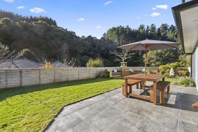 72 Riverstone Drive Riverstone Terraces_2