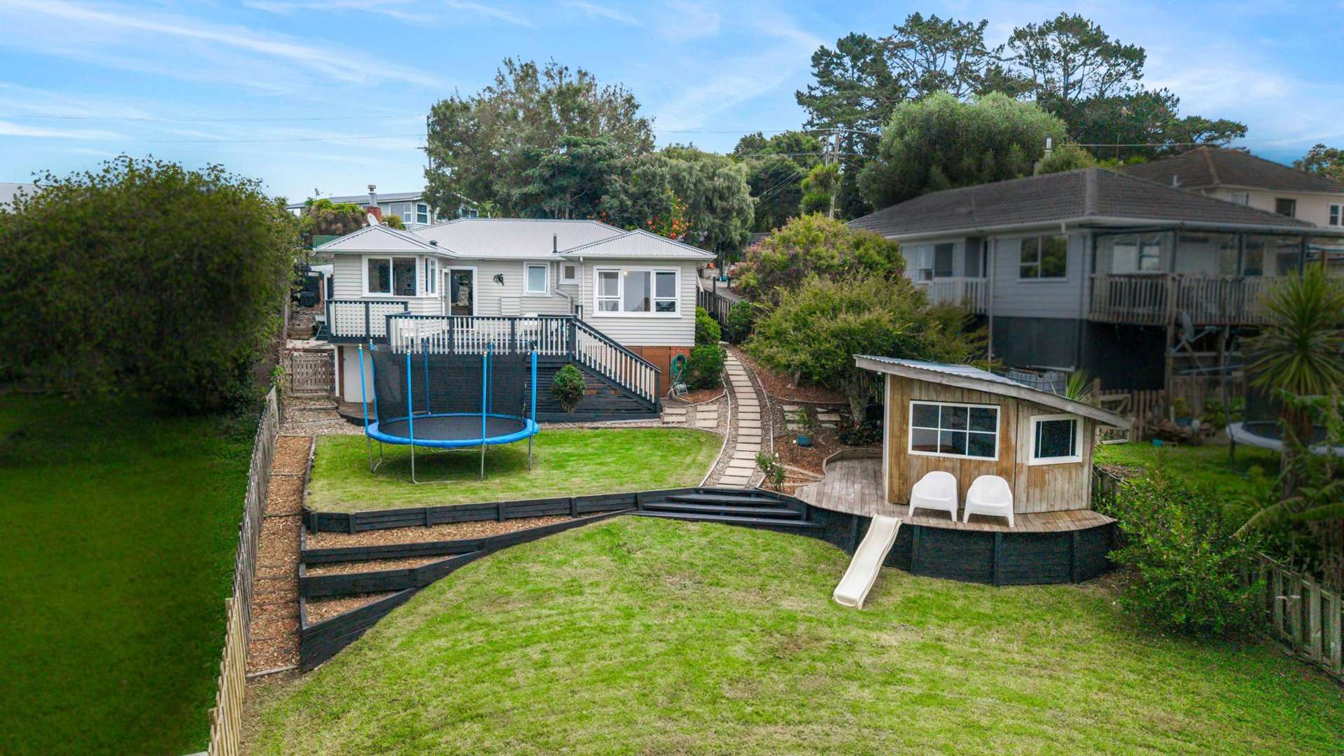 265 Sturges Road Henderson_0