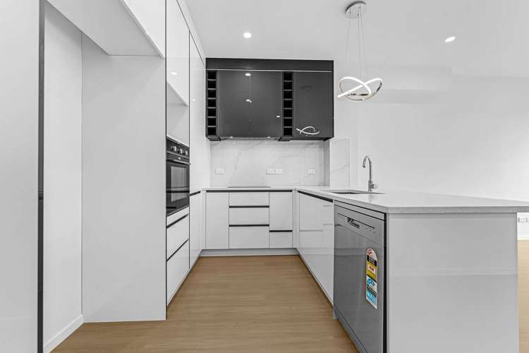 1B Hokianga Street Mangere East_7