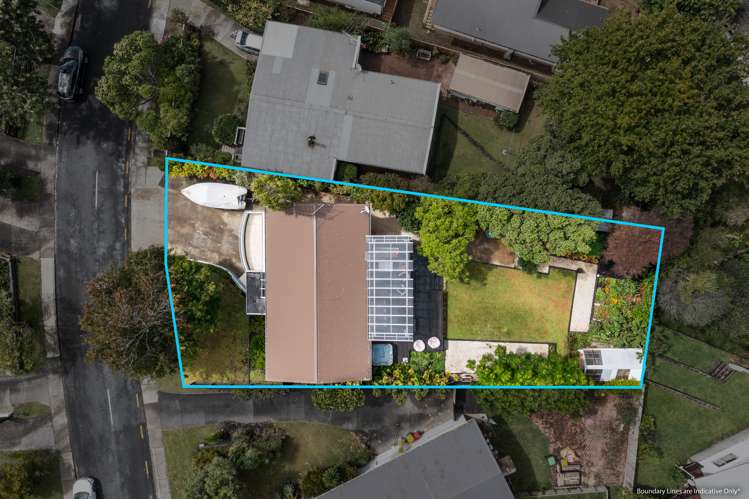 51 Mcdowell Crescent Hillcrest_30