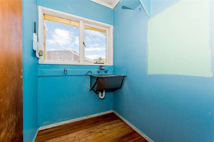 44 Waipani Road Te Atatu Peninsula_44