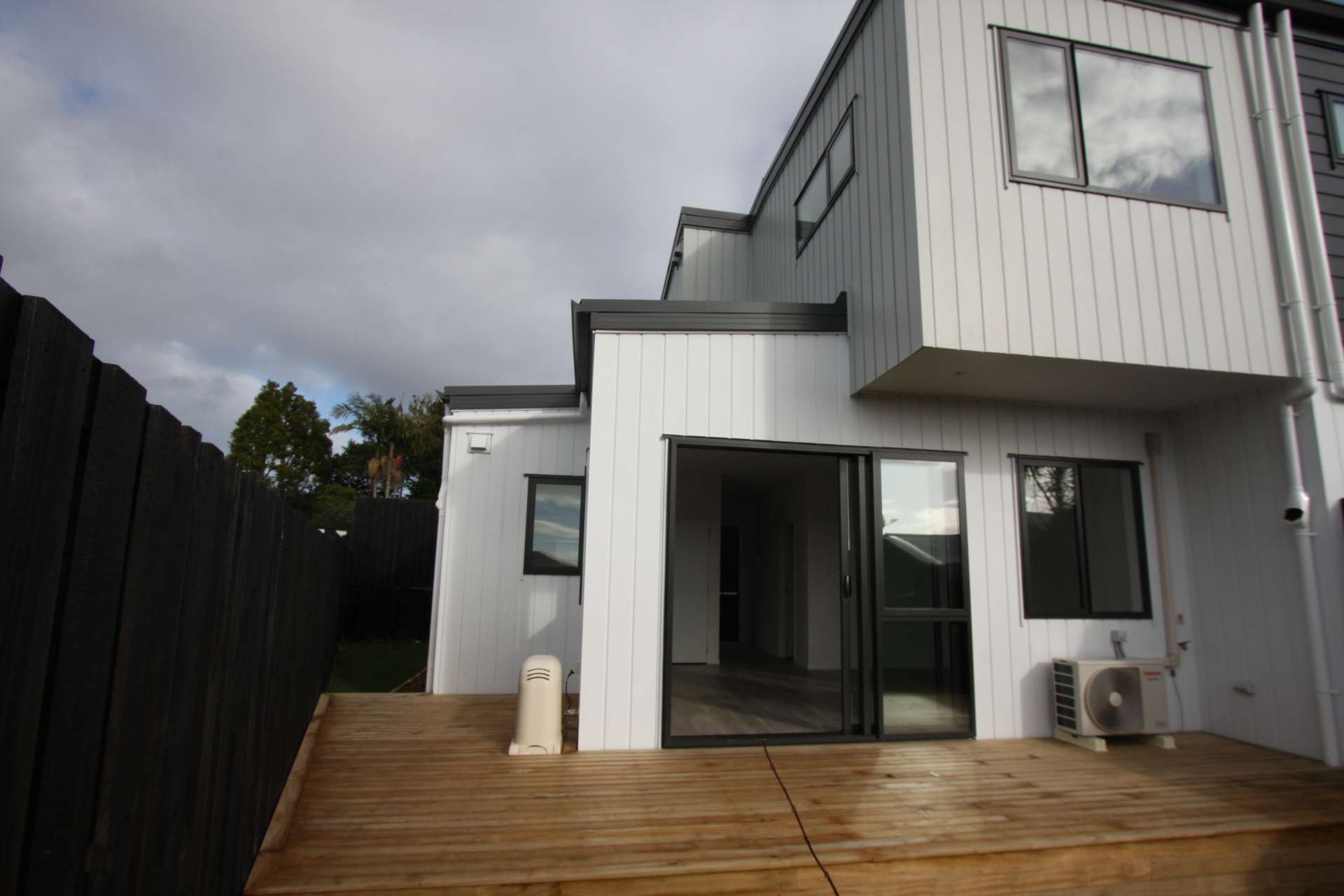 9/144 Titirangi Road New Lynn_0