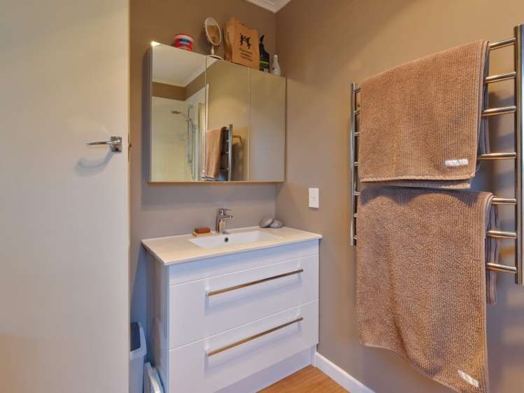 150 Carters Road Amberley_10