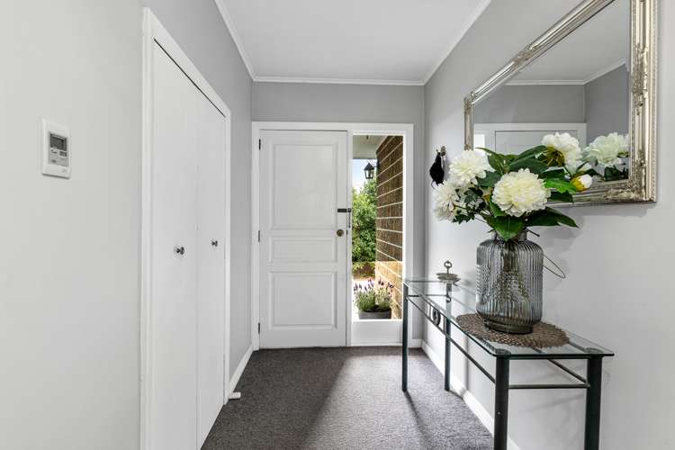 142 Muller Road Blenheim Central_11