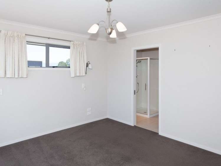 18 Arawa Lane Whitianga_10