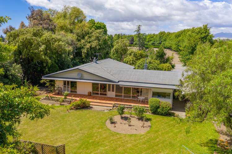 841 Rapaura Road Rapaura_5