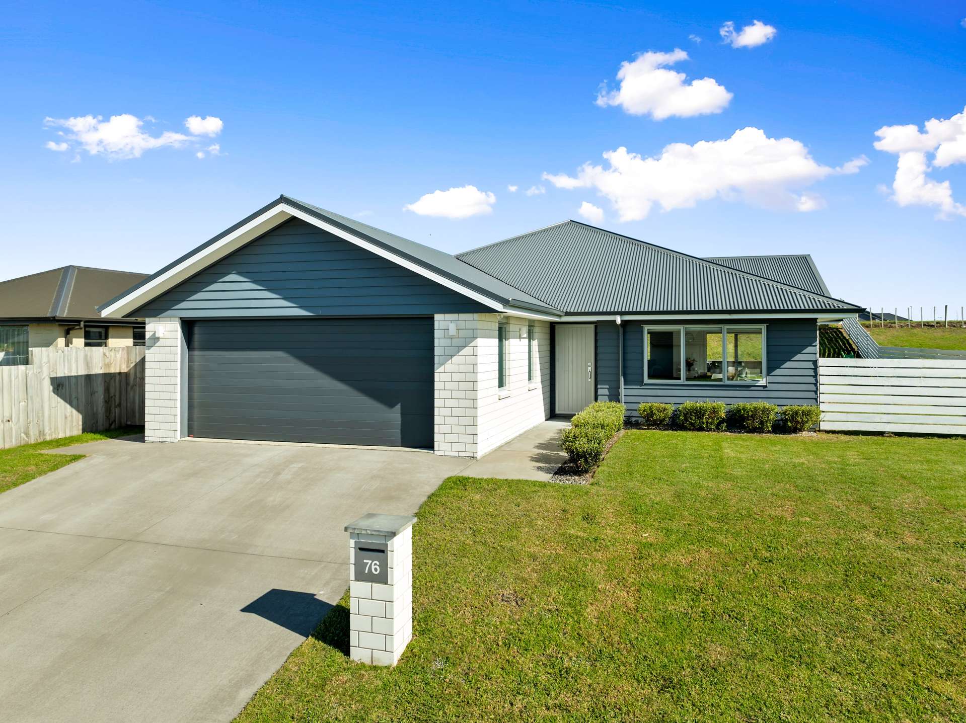 76 Stace Hopper Drive One Tree Point_0